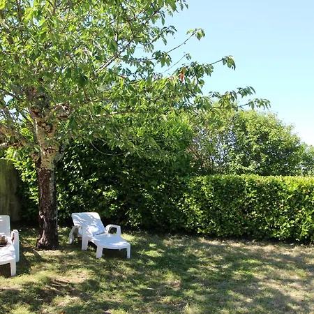 La Mesange Bleue דירה Cénac-et-Saint-Julien
