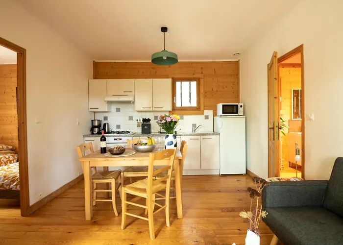 La Mesange Bleue * Cénac-et-Saint-Julien