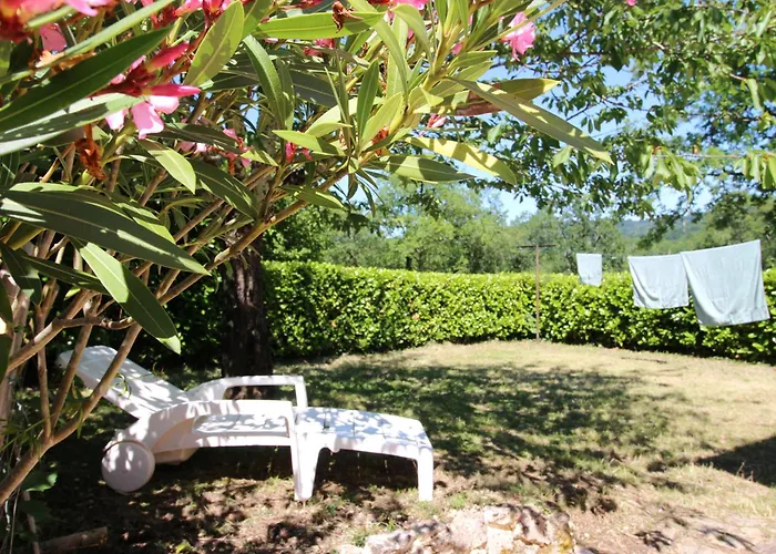 La Mesange Bleue Cénac-et-Saint-Julien